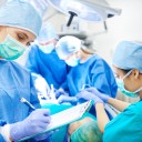 Cholécystectomie laparoscopique