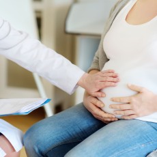 Test ADN fœtal pour la trisomie 21 (Everli)