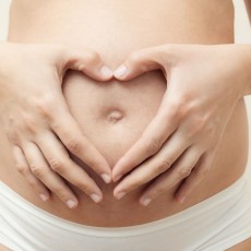 Test prénatal Everli Avancé