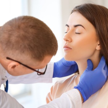 Adénoïdectomie (ablation des végétations)