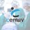 Equipo de Traumatología CEMAV