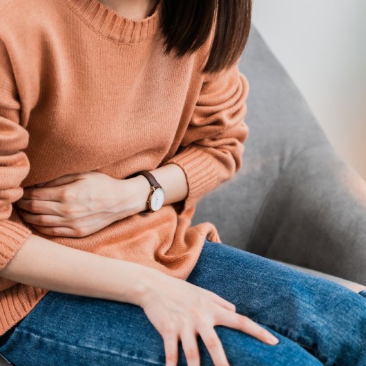 Test respiratoire SIBO