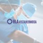 Equipo de Ginecología HLA Vistahermosa
