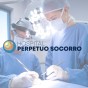 Equipo de Ginecología del Hospital Perpetuo Socorro