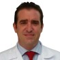 Dr. Diego Medina Velasco