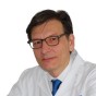 Dr. Esteban Scola Pliego