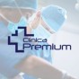Equipo de Ginecología de la Clínica Premium